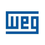 WEG-ELECTRIC-MOTORS.png