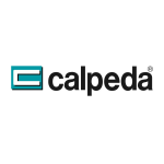 calpeda-1-1024x668-1.png